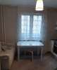 Сдам 1-комнатную квартиру, улица Коллонтай 5/1, 36 м²
