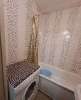 Сдам 2-комнатную квартиру, территория Горелово Красносельское ш. 54к3, 56 м²