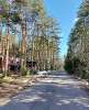 Сдам дом, Курортный р-н пос. Комарово, 68 м², 17 соток