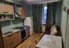 Сдам 1-комнатную квартиру, Дунайский пр-т 55к1, 46 м²