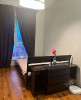 Сдам 1-комнатную квартиру, Петергофское ш. 78к5, 32 м²