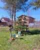 Сдам дом, Курортный р-н пос. Ушково садовое товарищество Ветеран 60, 65 м², 13 соток