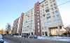 Сдам 1-комнатную квартиру в Санкт-Петербурге, м. Выборгская, Выборгская ул. 5, 45 м²