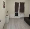 Сдам 2-комнатную квартиру, пр-т Будённого 19к1, 57 м²