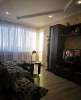 Сдам 2-комнатную квартиру, Красное Село Стрельнинское ш. 6к1, 46.4 м²