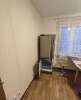 Сдам 2-комнатную квартиру, ул. Маршала Казакова 82к1, 54 м²