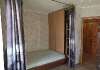 Сдам 1-комнатную квартиру, пр-т Ветеранов 152к5, 46 м²