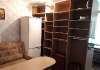 Сдам комнату в 2-к квартире, Альпийский пер. 26, 16 м²