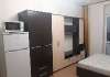 Сдам студию, ул. Катерников 7, 25 м²