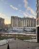Сдам студию в Санкт-Петербурге, м. Парнас, пос. Парголово Толубеевский пр. 8к2, 19.5 м²
