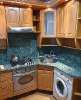 Сдам 1-комнатную квартиру, Красное Село ул. Спирина 2к1, 33 м²