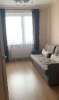 Сдам 1-комнатную квартиру, пр-т Героев 27к1, 36 м²