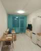 Сдам студию, ул. Владимира Пчелинцева 6к2, 24 м²
