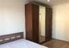 Сдам 1-комнатную квартиру, Колпинский р-н Колпино Павловская ул. 57, 43 м²