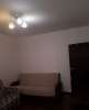 Сдам 1-комнатную квартиру, пр-т Ветеранов 171к1, 32.2 м²