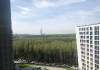 Сдам 1-комнатную квартиру, Планерная ул. 91к1, 30 м²