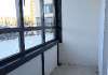 Сдам студию, пр-т Будённого 21к4, 25 м²