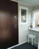 Сдам дом, Курортный р-н пос. Репино Большой пр-т, 80 м², 11 соток