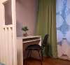 Сдам 2-комнатную квартиру, улица Матроса Железняка 37, 41 м²