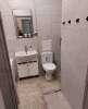 Сдам 1-комнатную квартиру, пр-т Ветеранов 133к1, 35 м²