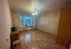 Сдам комнату в 2-к квартире, Колпинский р-н Колпино ул. Труда 20/7, 21.8 м²