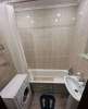 Сдам 1-комнатную квартиру, Будапештская ул. 48, 33.5 м²