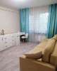 Сдам 2-комнатную квартиру, пр-т Металлистов 75, 47 м²