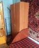 Сдам комнату в 3-к квартире в Санкт-Петербурге, м. Озерки, пр-т Луначарского 7к2, 14 м²