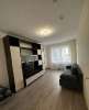 Сдам 1-комнатную квартиру, Ивинская ул. 19к2, 36 м²