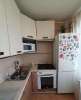 Сдам 3-комнатную квартиру, Бухарестская ул. 67к5, 52 м²