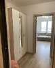 Сдам студию, Чарушинская ул. 26к1, 26.7 м²