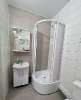 Сдам студию, пр-т Ветеранов 194, 25.5 м²