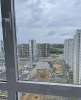 Сдам студию, Чарушинская ул. 24к1, 18.5 м²