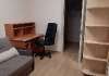 Сдам 1-комнатную квартиру, пр-т Героев 27к1, 36 м²