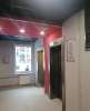 Сдам студию, Арцеуловская аллея 17, 25 м²