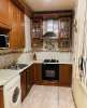 Сдам 3-комнатную квартиру, улица Ярослава Гашека 4к1, 65 м²