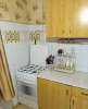 Сдам 1-комнатную квартиру, Загребский б-р 23к2, 36 м²