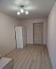 Сдам 2-комнатную квартиру, ул. Политрука Пасечника 11к2, 50.8 м²