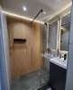 Сдам 2-комнатную квартиру, ул. Добровольцев 62к1, 45 м²