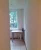 Сдам 2-комнатную квартиру, пр-т Славы 40к3, 45 м²