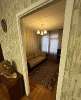 Сдам 4-комнатную квартиру, 2-я Комсомольская ул. 57к1, 49.2 м²