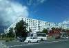 Сдам студию в Санкт-Петербурге, м. Улица Дыбенко, ул. Подвойского 34к1, 20 м²
