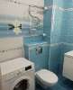 Сдам студию, Будапештская ул. 102, 30 м²