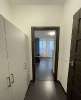 Сдам студию, Верхне-Каменская ул. 11к1, 27 м²