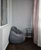 Сдам студию, пр-т Ветеранов 171к2, 29 м²