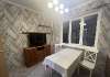 Сдам 2-комнатную квартиру, Бухарестская ул. 112, 55 м²