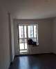 Сдам 1-комнатную квартиру, пр-т Будённого 23к1, 35.6 м²