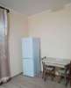Сдам студию, Арцеуловская аллея 23к1, 25 м²