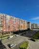 Сдам 2-комнатную квартиру, ул. Генерала Кравченко 5к1, 34 м²