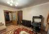 Сдам 2-комнатную квартиру, Колпинский р-н Колпино Вознесенское ш. 49к2, 54 м²